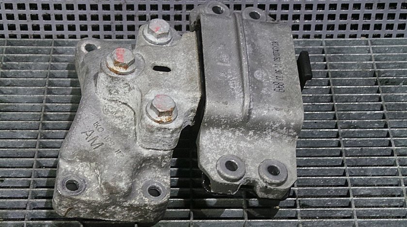 TAMPON CUTIE VITEZE AUDI TT (8J3) 2.0 TFSI quattro benzina (2006 - 08-2014-06)