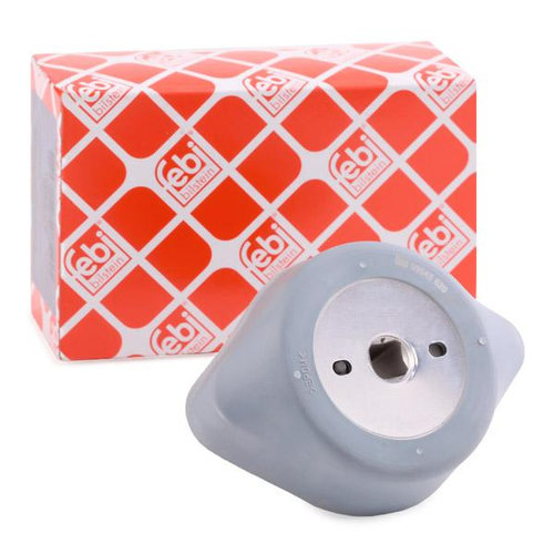 Tampon Cutie Viteze Automata Febi Audi A6 C5 1997-2005 09045