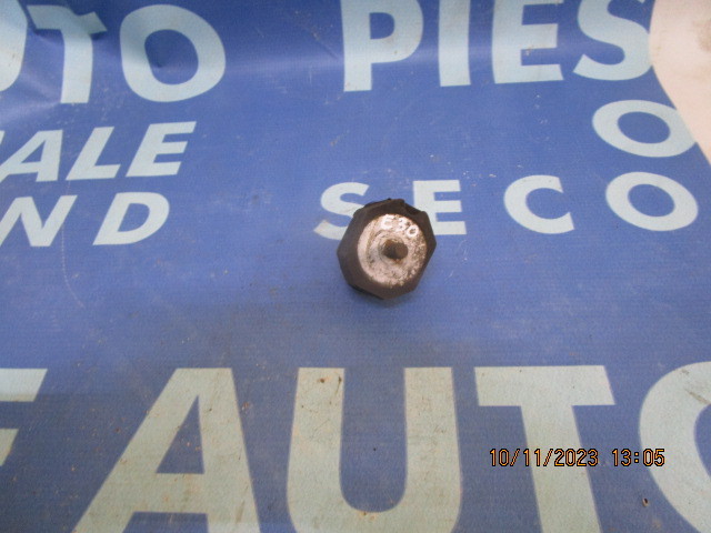 Tampon cutie viteze BMW E30 320i M20 1989; 11759391