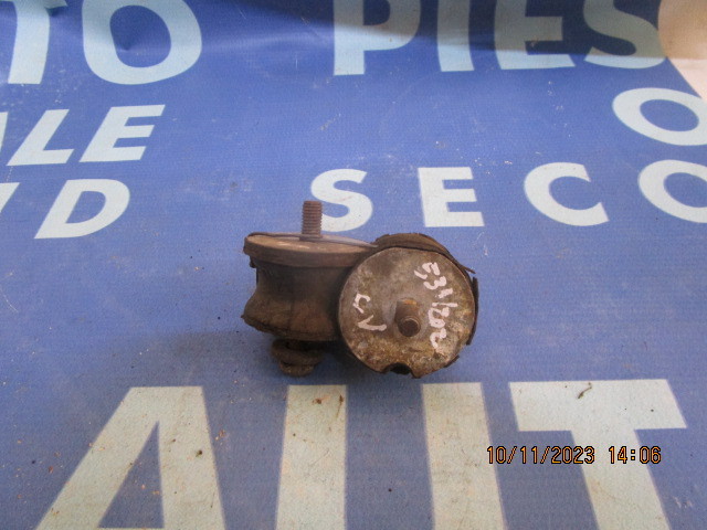 Tampon cutie viteze BMW E39 520i M52; 1094816
