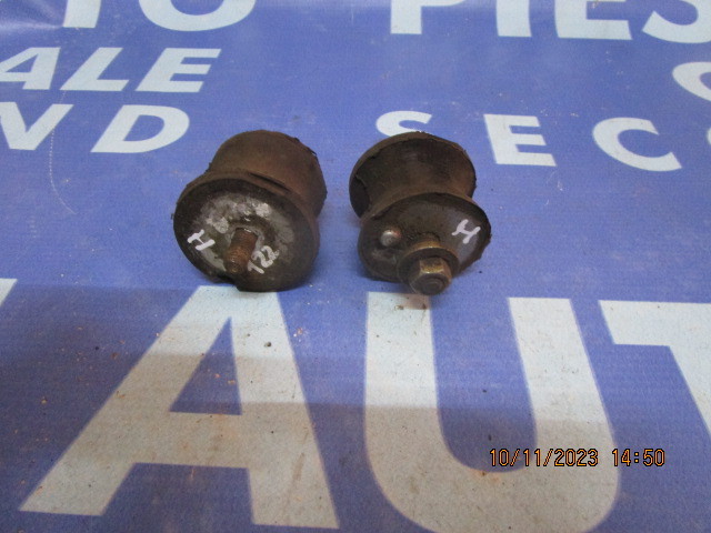 Tampon cutie viteze BMW E46 318i M43 1998; 1138517