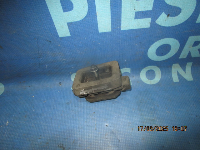 Tampon cutie viteze BMW E60 520d, 6769848