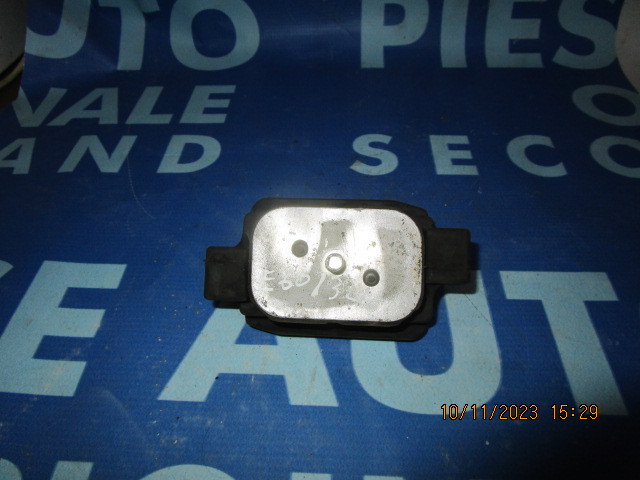 Tampon cutie viteze BMW E60 530d M57ND2; 266678629