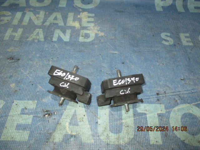 Tampon cutie viteze BMW E60 530i N52B30A; 6761093