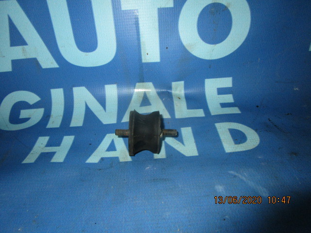 Tampon cutie viteze BMW E65 735i 3.6i N62B36A