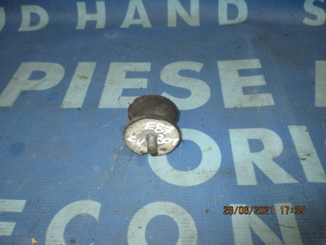 Tampon cutie viteze BMW E87 120d 2.0d M47D20