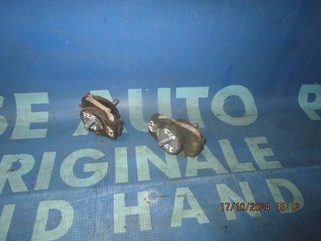 Tampon cutie viteze BMW F20 116i 1.6i N13B16A ;6796619