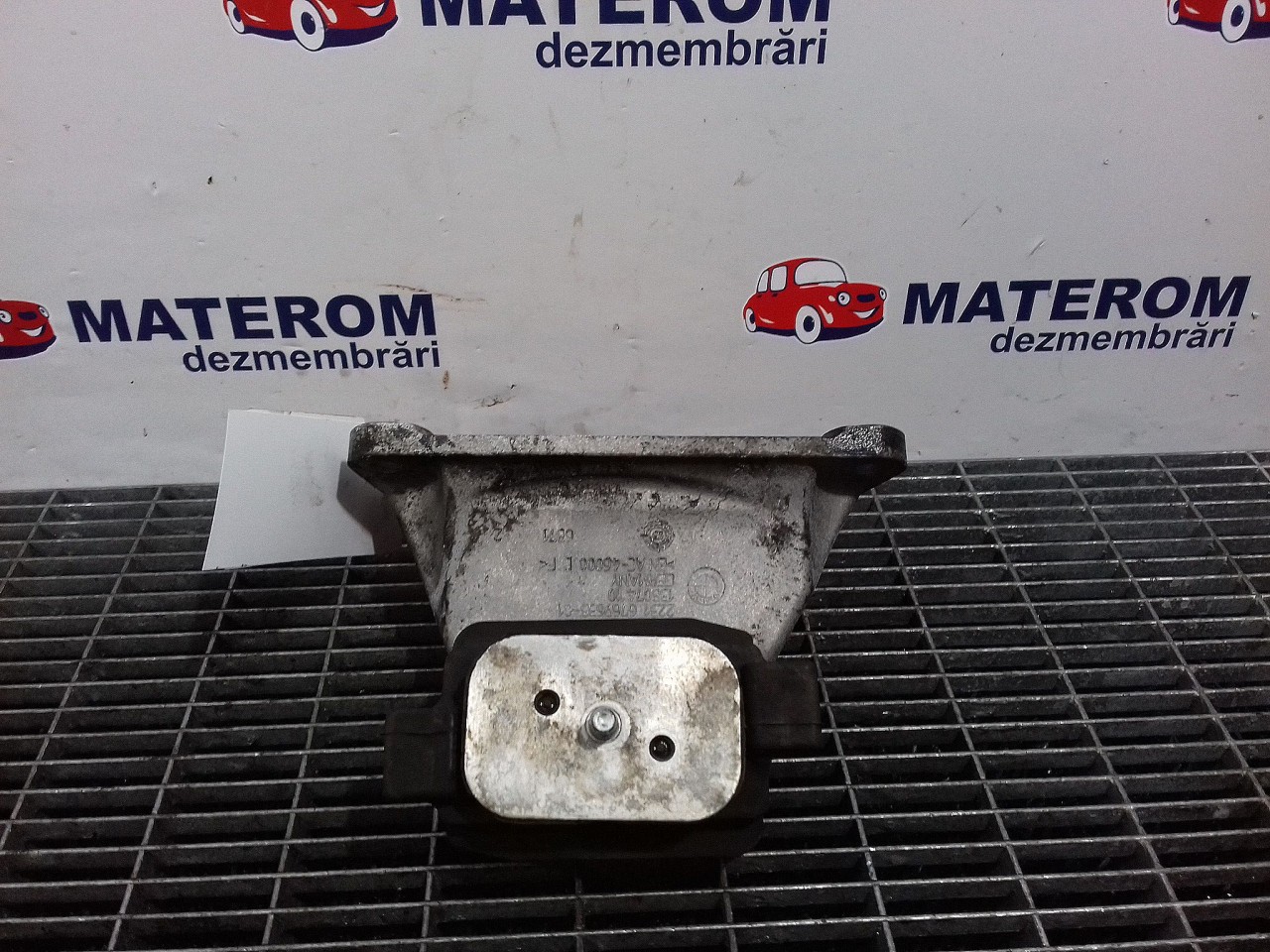 TAMPON CUTIE VITEZE BMW SERIA 5 E 60 2.0 D - (2007 2010)