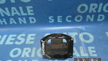 Tampon cutie viteze Chrysler Sebring 2.4i; 4573775...