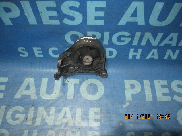 Tampon cutie viteze Chrysler Voyager 2.8crd