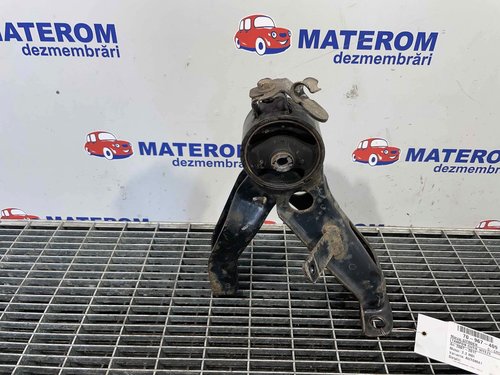 TAMPON CUTIE VITEZE CITROEN C-CROSSER C-CROSSER 2.2 HDI - (2007 2012)