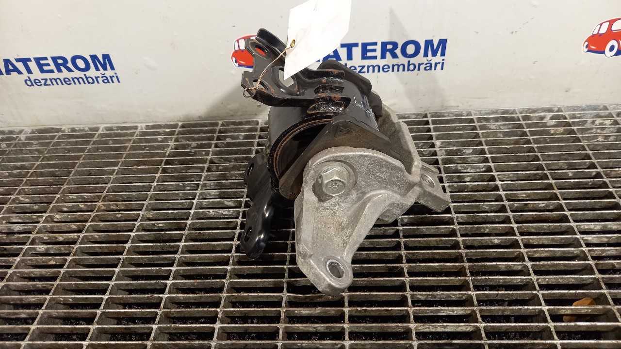 TAMPON CUTIE VITEZE CITROEN C-CROSSER C-CROSSER 2.2 HDI - (2007 2012)