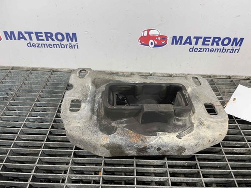 TAMPON CUTIE VITEZE CITROEN C4 GRAND PICASSO C4 GRAND PICASSO 2.0 HDI - (2014 2020)