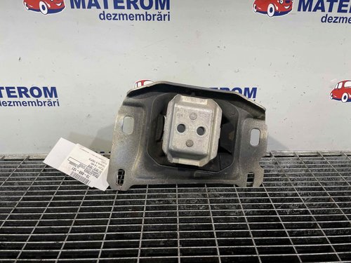 TAMPON CUTIE VITEZE CITROEN C4 PICASSO C4 PICASSO 1.6 HDI - (2013 2018)