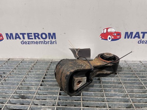 TAMPON CUTIE VITEZE CITROEN JUMPY JUMPY 1.6 HDI - (2006 2016)