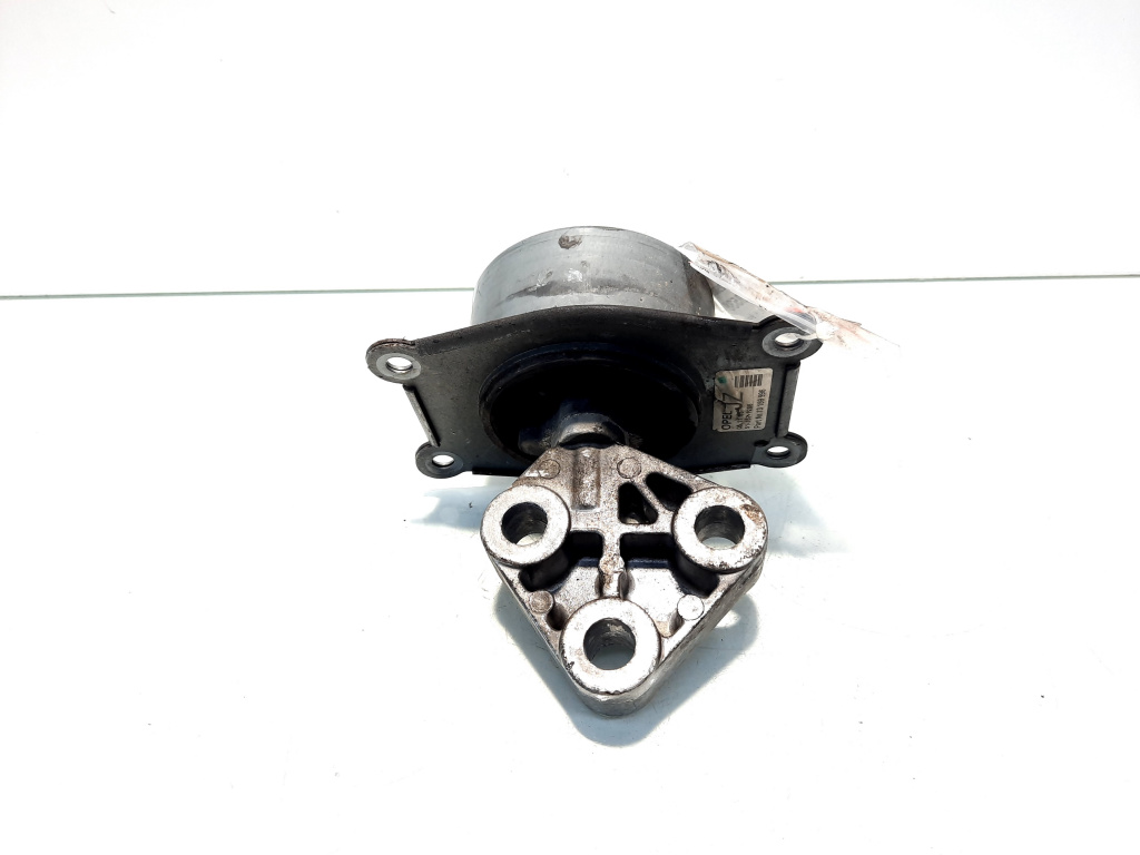 Tampon cutie viteze, cod 13125629, Opel Astra H, 1.7 CDTI, Z17DTH (idi:550538)