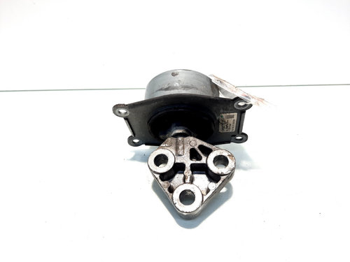 Tampon cutie viteze, cod 13125629, Opel Astra H, 1.7 CDTI, Z17DTH (idi:550538)