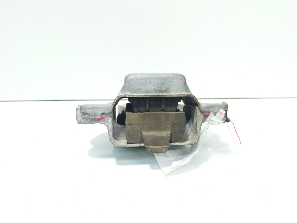 Tampon cutie viteze, cod 1K0199555, Audi A3 (8P1) 1.9 TDI, BLS (id:699199)