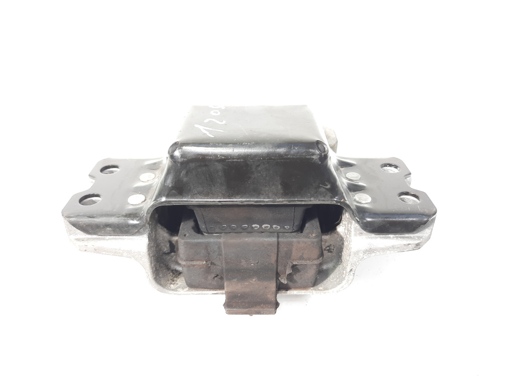 Tampon cutie viteze, cod 1K0199555M, Seat Leon (1P1) 1.9 TDI, BXE (id:490353)