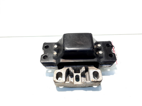 Tampon cutie viteze, cod 1K0199555M, Seat Leon (1P1) 1.9 TDI, BXE (id:517728)
