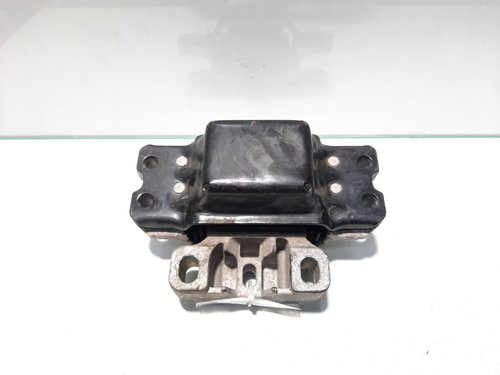 Tampon cutie viteze, cod 1K0199555M, Seat Leon (1P1) 1.9 tdi, BXE (id:456871)
