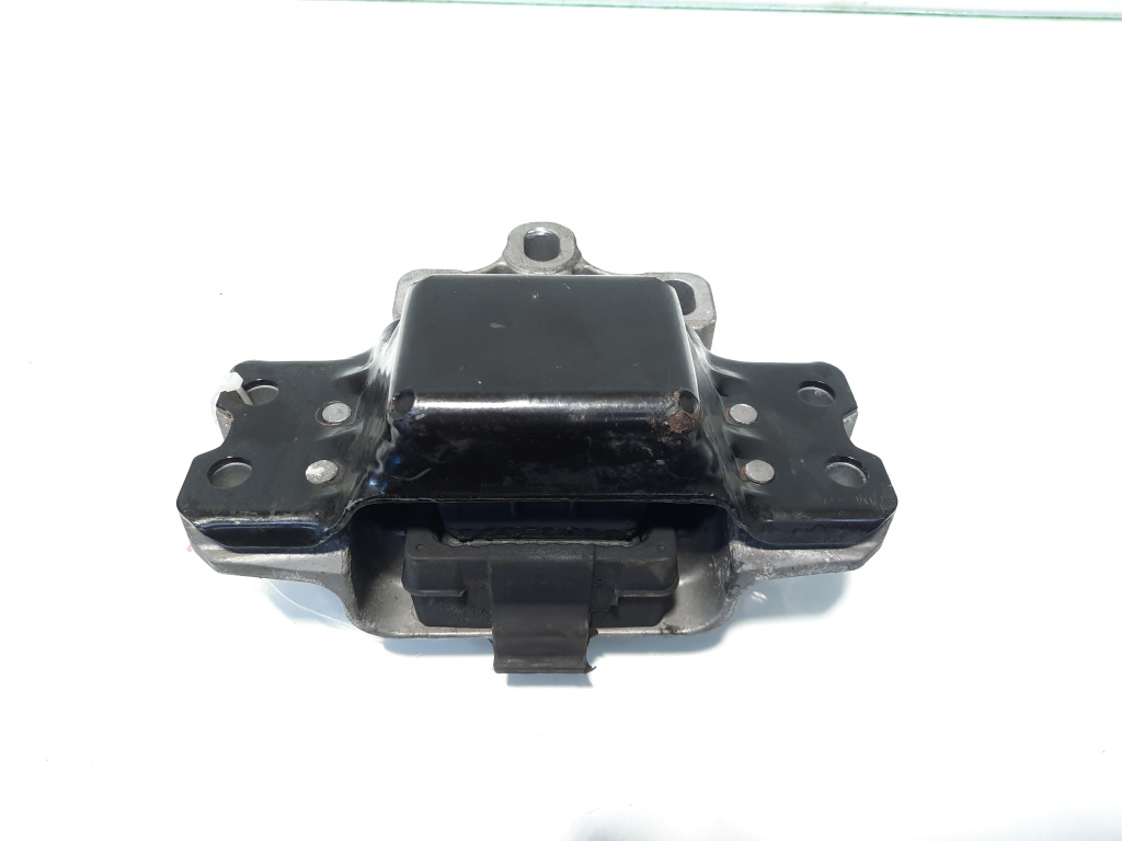 Tampon cutie viteze, cod 1K0199555T, Vw Golf 5 (1K1) 2.0 TDI, BMN (id:490292)
