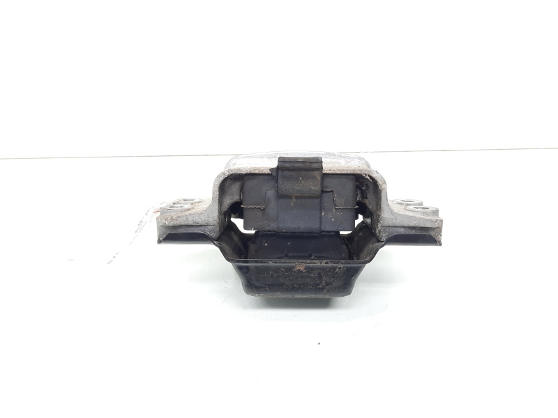 Tampon cutie viteze, cod 3C0199555AA, VW Passat Variant (3C5) 2.0 TDI, BMR (id:611057)