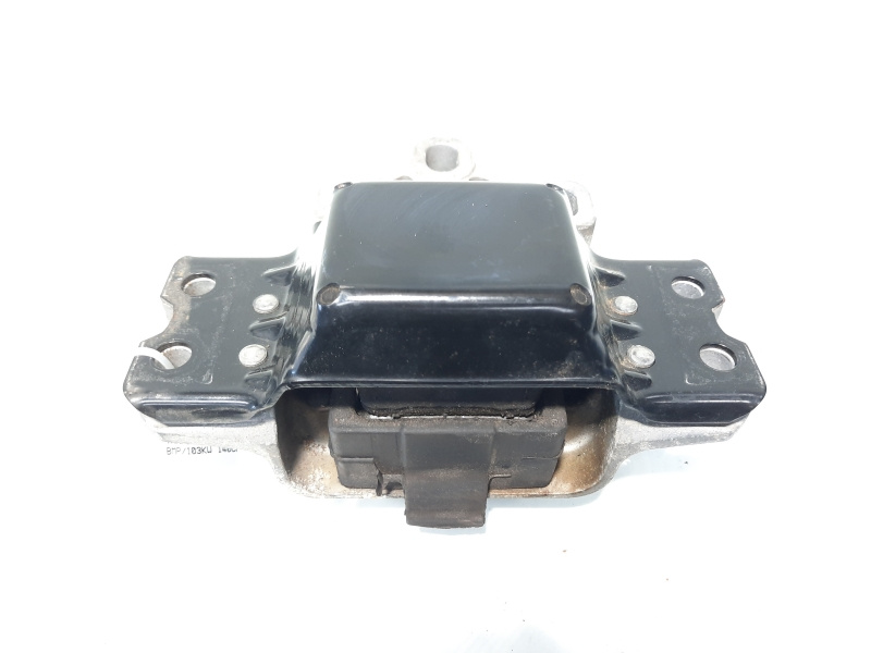 Tampon cutie viteze, cod 3C0199555AA, Vw Passat Variant (3C5) 2.0 tdi, BMP (id:489711)