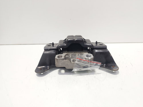 Tampon cutie viteze, cod 5Q0199555R, Vw Golf 7 (5G) 1.4 TSI, CXSA, cutie automata (id:685141)