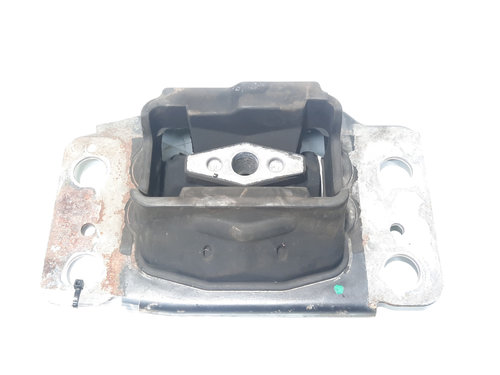 Tampon cutie viteze, cod 6G91-7M121-BC, Ford Galaxy 2, 2.0 TDCI, QXWA (idi:495389)
