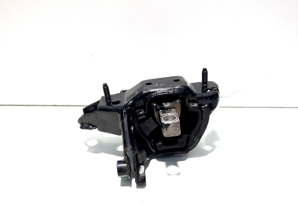 Tampon cutie viteze, cod 6Q0199555, Seat Ibiza 4 (6L1) 1.4 benz, BXW (id:508144)