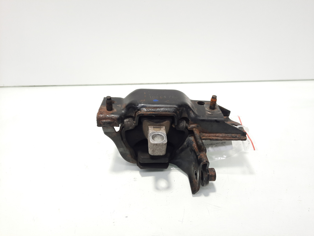 Tampon cutie viteze, cod 6Q0199555AS, VW Polo (9N), 1.4 TDI, BMS (id:582926)