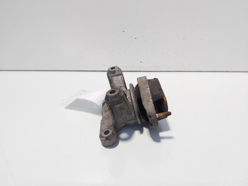 Tampon cutie viteze, cod 8E0399291, Audi A4 Avant (8ED, B7) 2.0 TDI, BPW, cutie automata (id:649468)