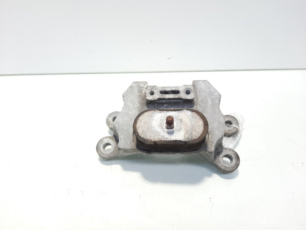 Tampon cutie viteze, cod 8K0399115T, Audi Q5 (8RB), 2.7 TDI, CGK (idi:549370)