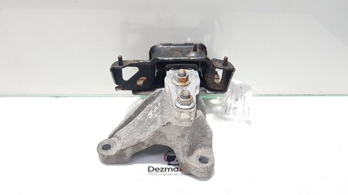 Tampon cutie viteze, cod 8V51-7M121-AE, Ford B-Max, 1.5 tdci, UGJC