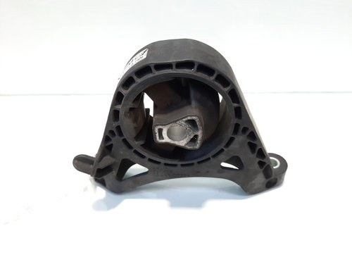 Tampon cutie viteze, cod GM13227769, Opel Insignia A, 2.0 cdti, A20DTH (id:478849)
