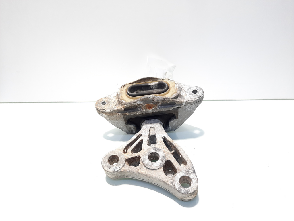 Tampon cutie viteze, cod GM13248545, Opel Astra J, 2.0 CDTI, A20DTH (idi:575032)