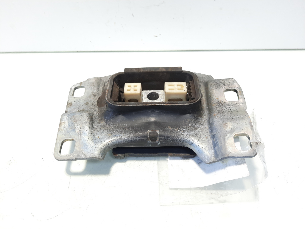 Tampon cutie viteze, cod V61-7M121-AB, Ford Focus 3, 1.6 TI, PNDA (id:546895)