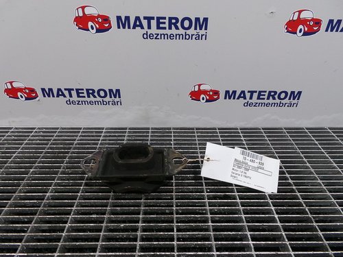 TAMPON CUTIE VITEZE DACIA LOGAN 1.6 INJ 16V - (2004 2008)