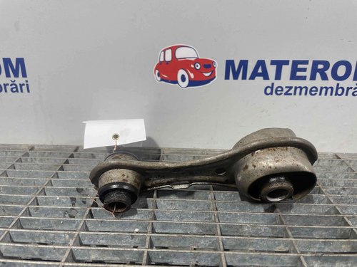 TAMPON CUTIE VITEZE DACIA LOGAN MCV LOGAN MCV 1.2 INJ - (2012 2016)