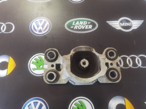 Tampon cutie viteze din spate pentru cutie automata Range Rover Evoque