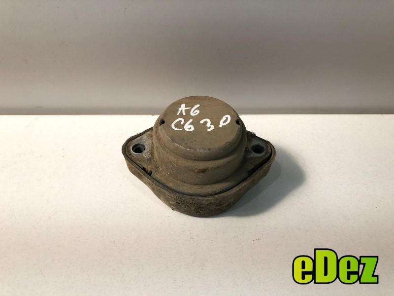 Tampon cutie viteze dreapta Audi A4 (2001-2004) [8E2, B6] 3.0 d 4b0399151m