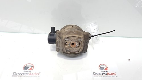 Tampon cutie viteze dreapta cu senzor, Audi A8 (4E) 3.0 tdi, cod 4E0399151BJ (id:365444)