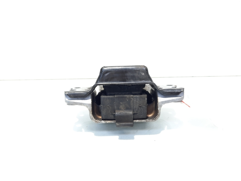 Tampon cutie viteze DSG, cod 3C0199555R, VW Passat Variant (3C5) (id:610981)