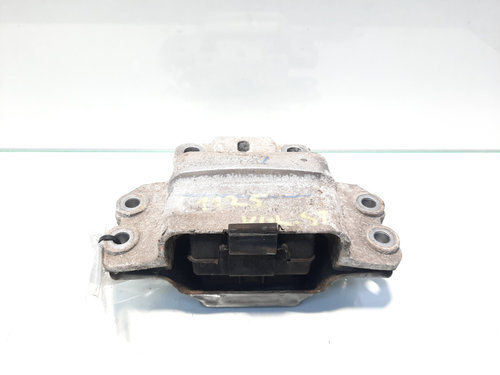 Tampon cutie viteze DSG, Vw Golf 5 Variant (1K5) 1.9 tdi, BLS, cod 1K0199555N (id:453349)