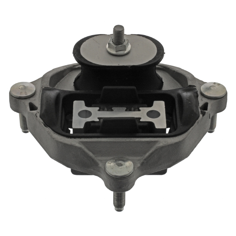 Tampon Cutie Viteze Febi Audi A4 B8 2007-2015 38784