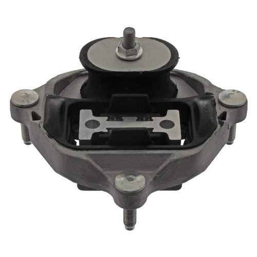 Tampon Cutie Viteze Febi Audi A4 B8 2007-2015 38784