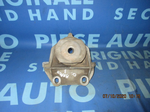 Tampon cutie viteze Fiat Bravo 1.4i;  176934177158