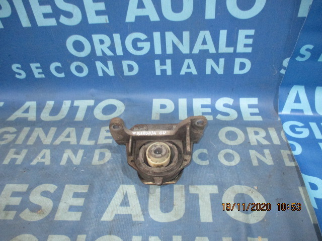 Tampon cutie viteze Fiat Bravo 1.4i