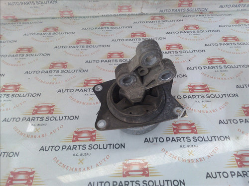 Tampon cutie viteze FIAT CROMA 1.9 JTD